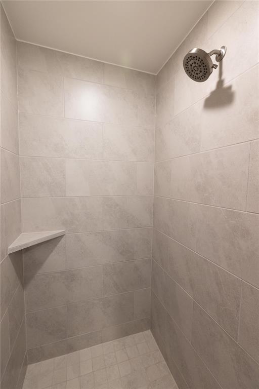 1813 Taines Turn Property Photo 13