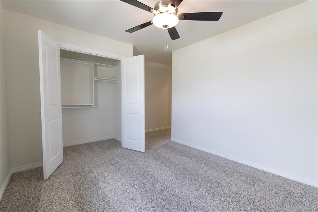 1813 Taines Turn Property Photo 15