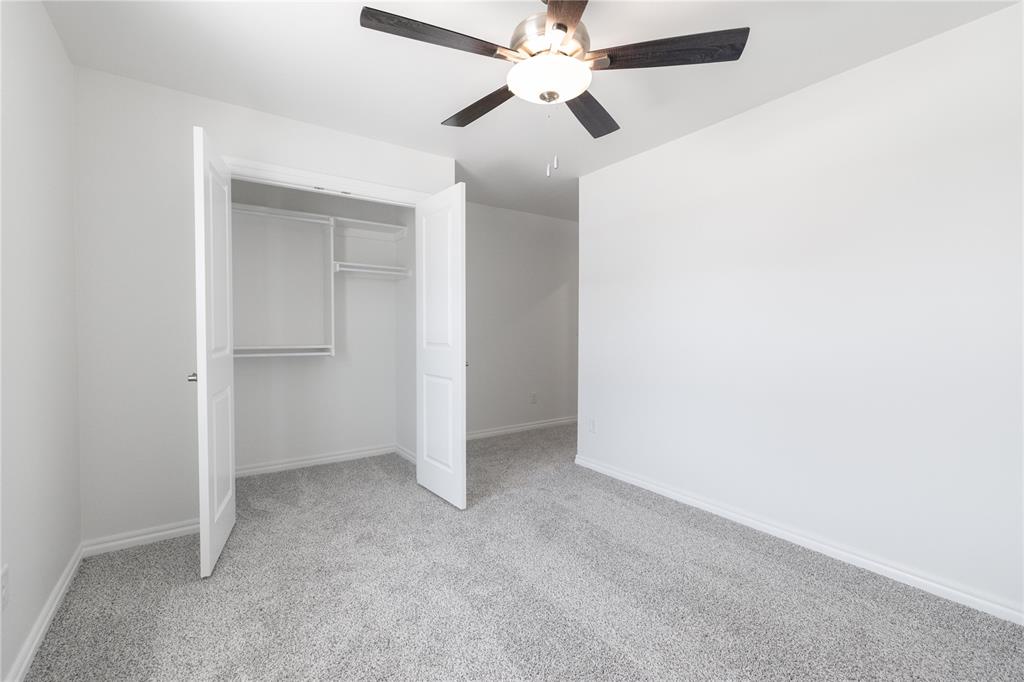 1813 Taines Turn Property Photo 17