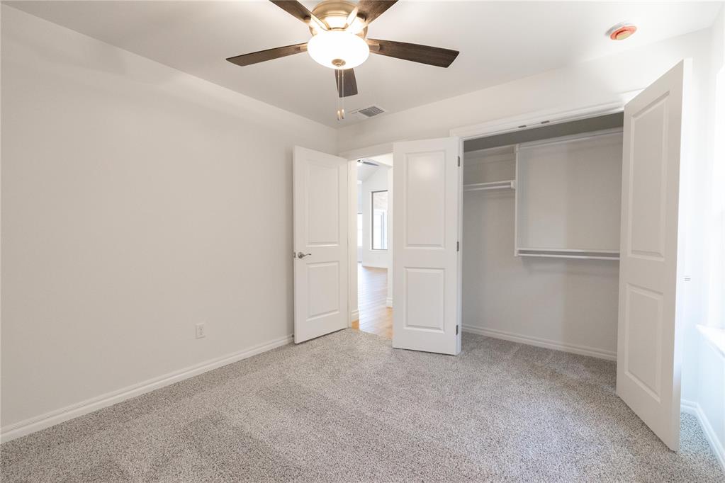 1813 Taines Turn Property Photo 18