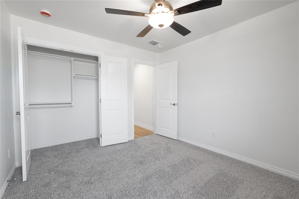 1813 Taines Turn Property Photo 19