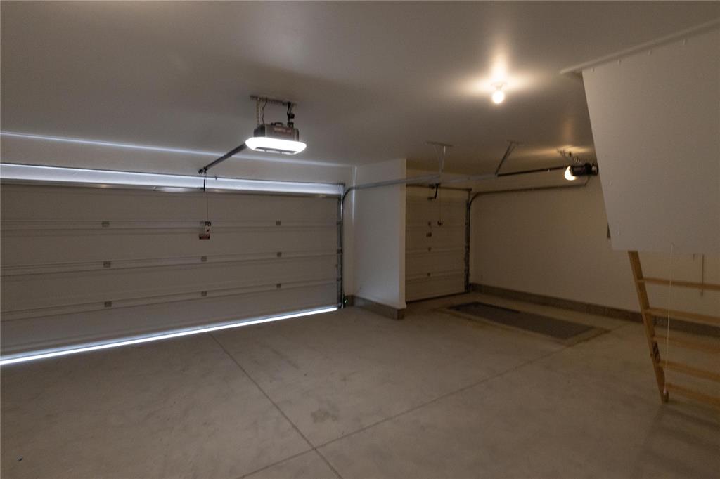 1813 Taines Turn Property Photo 22