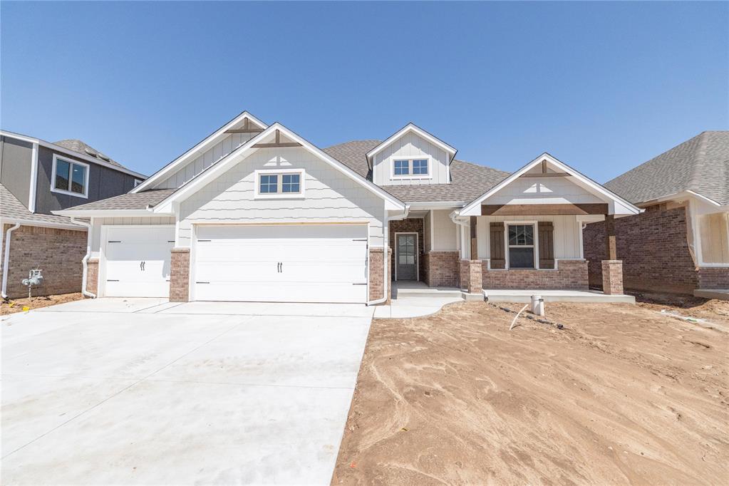 1813 Taines Turn Property Photo 25