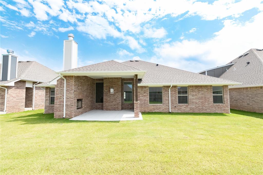 1813 Taines Turn Property Photo 25