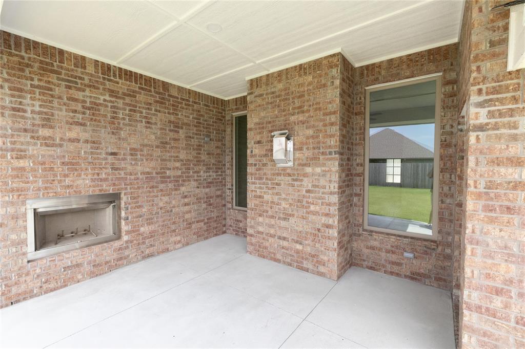 1813 Taines Turn Property Photo 26