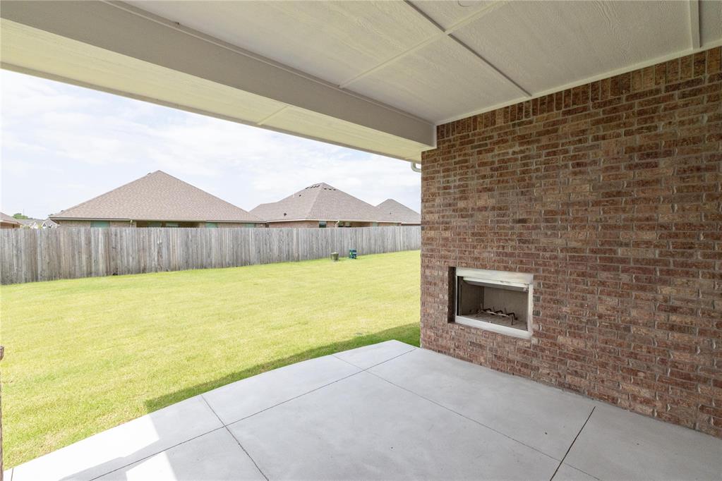 1813 Taines Turn Property Photo 27