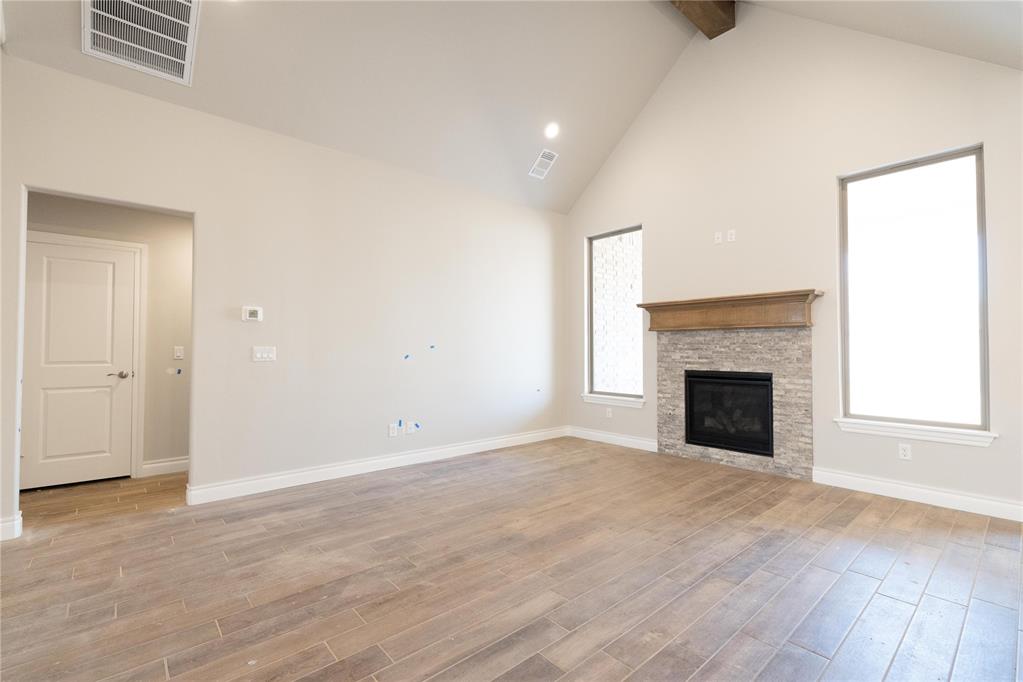 1809 Taines Turn Property Photo 7