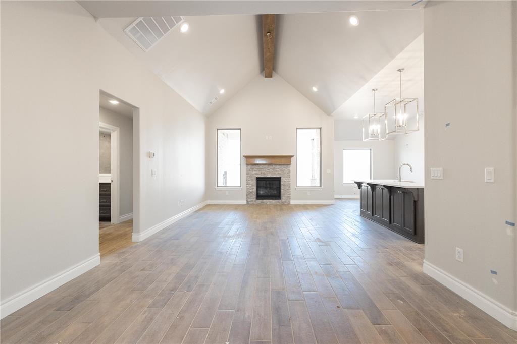 1809 Taines Turn Property Photo 9