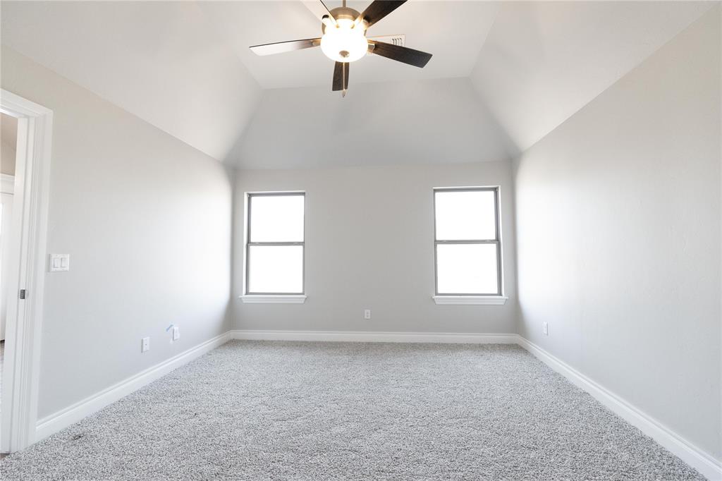 1809 Taines Turn Property Photo 10