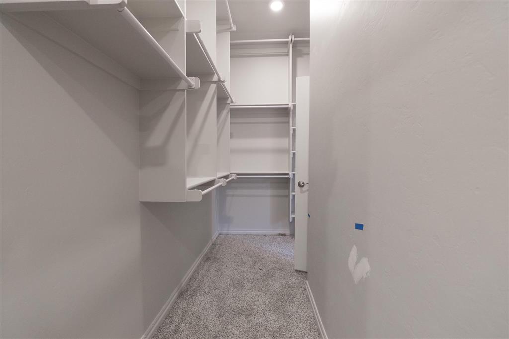 1809 Taines Turn Property Photo 14