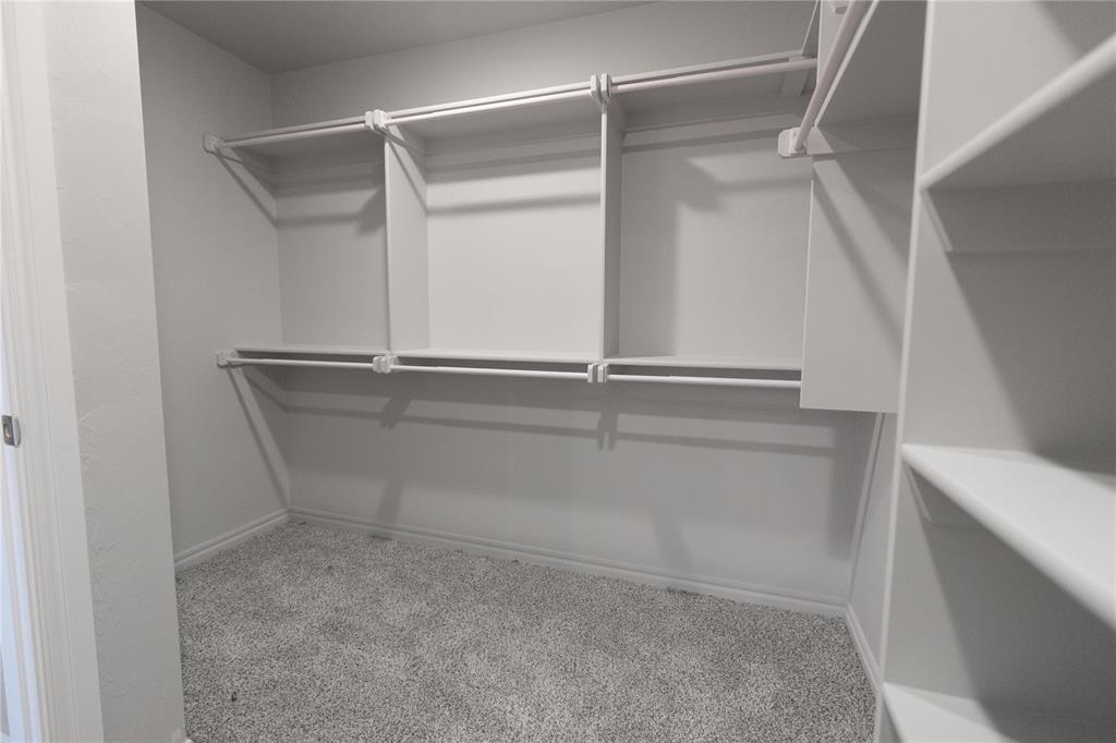 1809 Taines Turn Property Photo 15