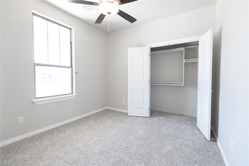 1809 Taines Turn Property Photo 16