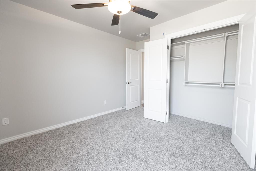 1809 Taines Turn Property Photo 17
