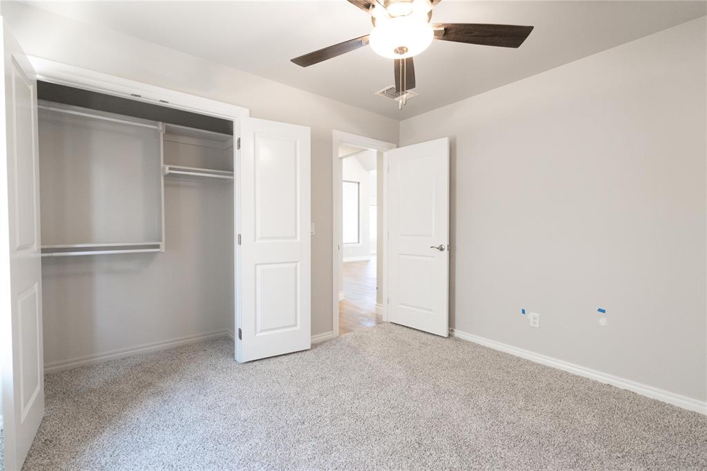 1809 Taines Turn Property Photo 18