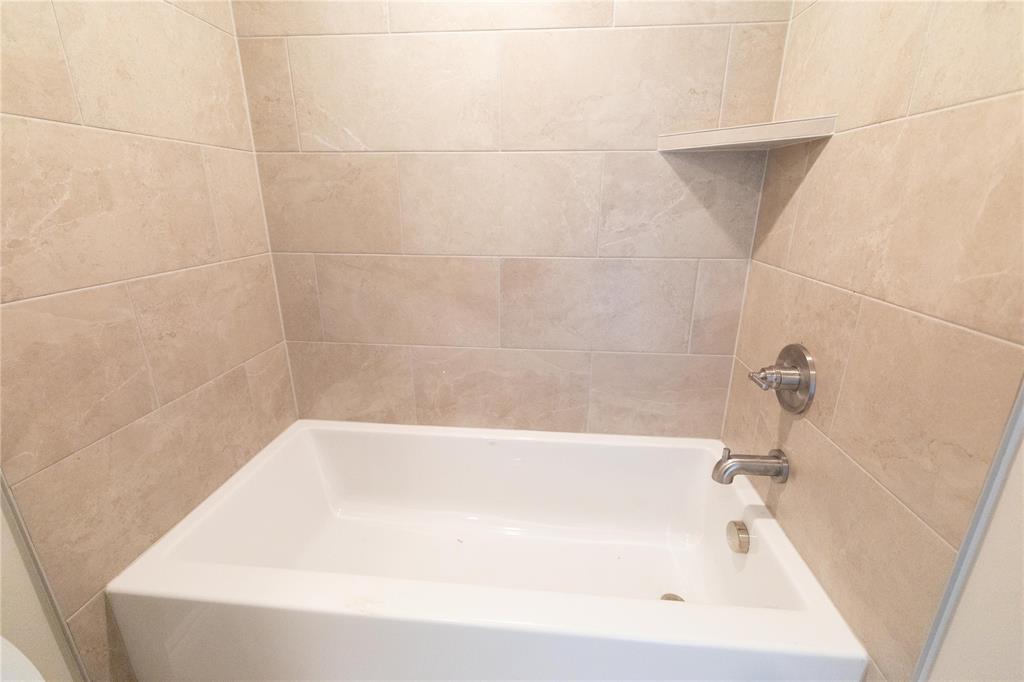 1809 Taines Turn Property Photo 22