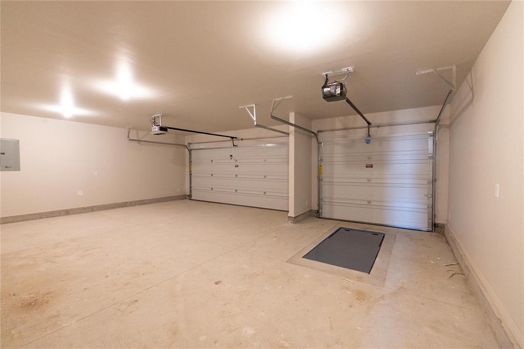 1809 Taines Turn Property Photo 24