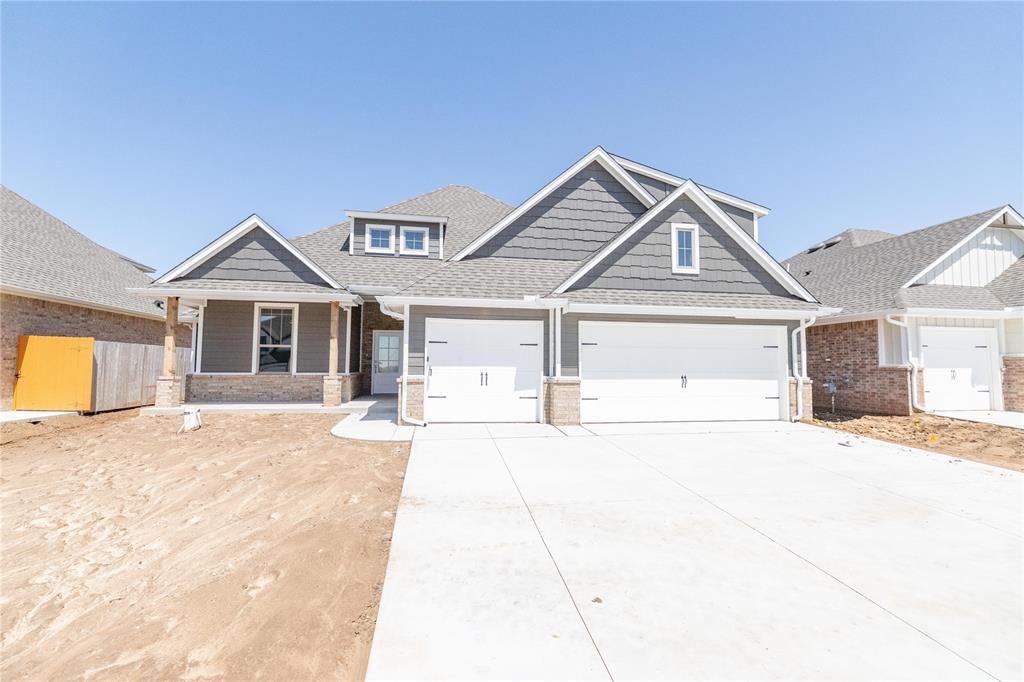 1809 Taines Turn Property Photo 25
