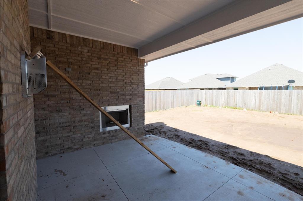 1809 Taines Turn Property Photo 26
