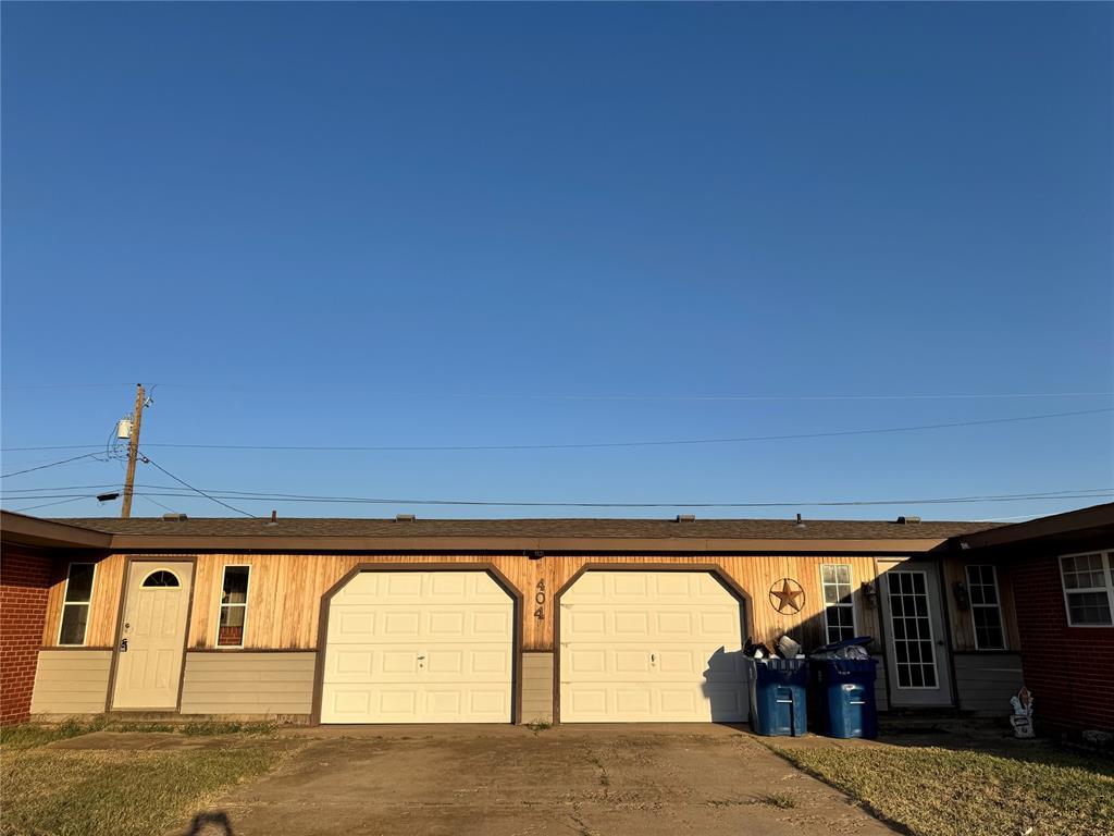 404 W Chickasaw Trail A Property Photo 2
