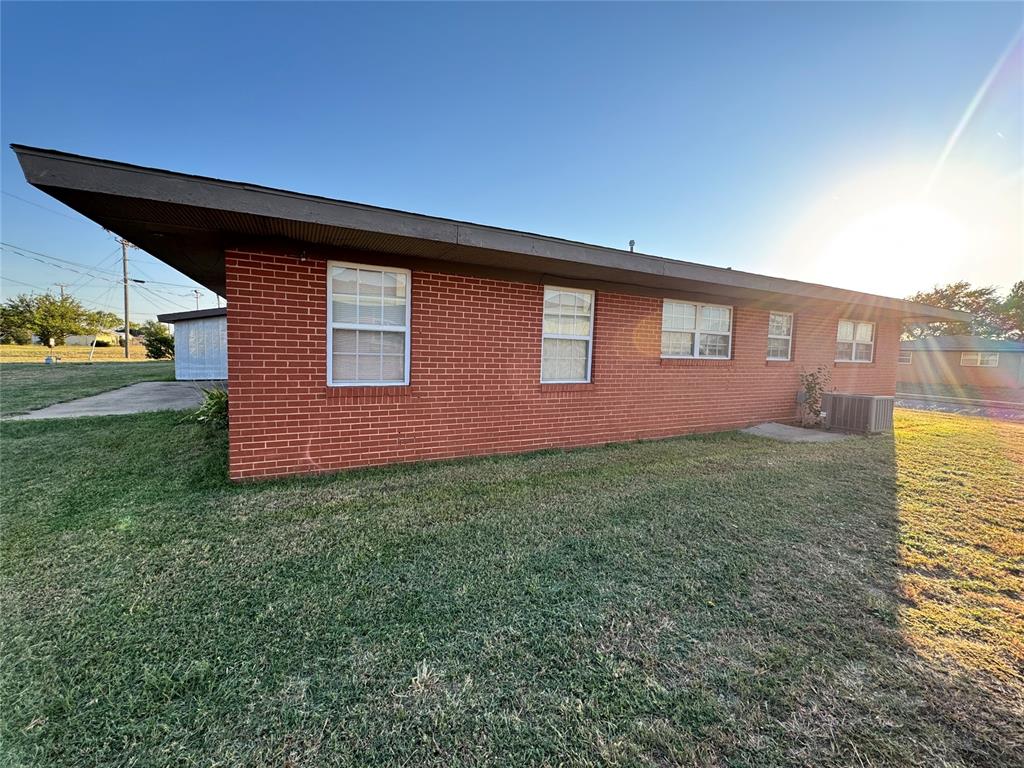 404 W Chickasaw Trail A Property Photo 4