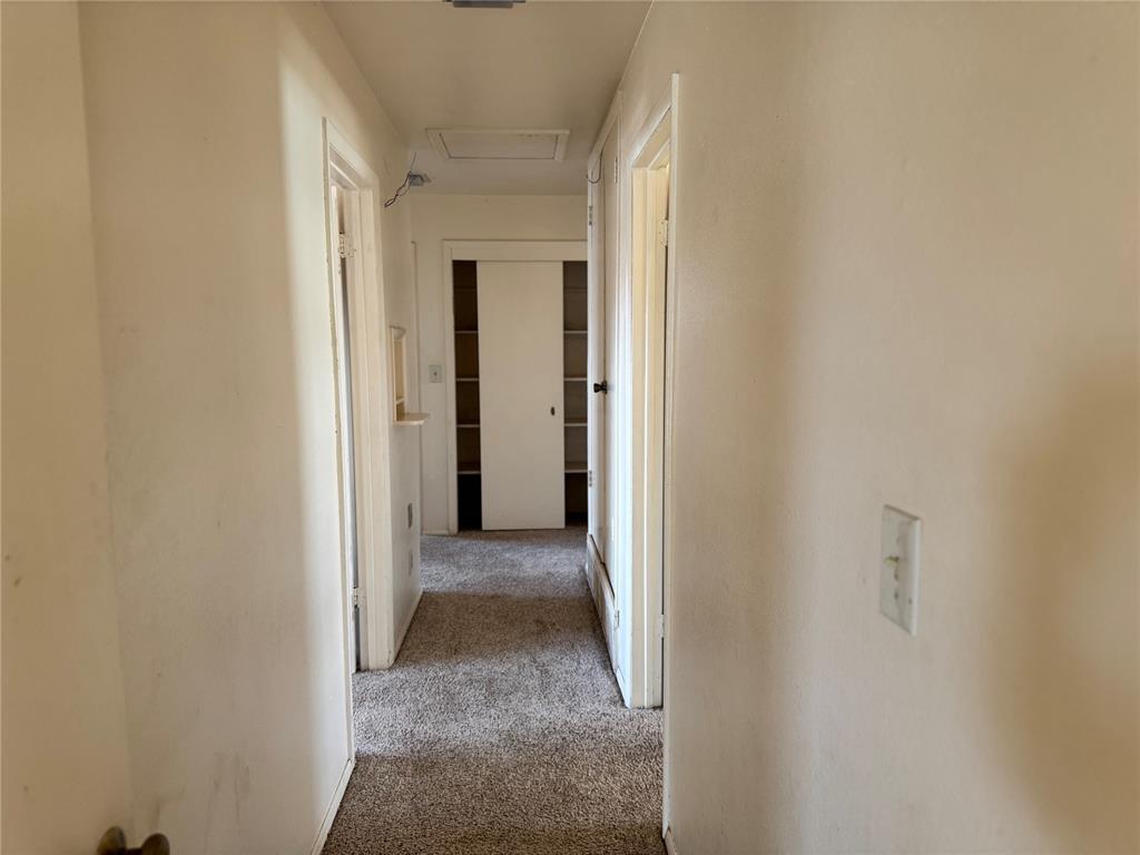 404 W Chickasaw Trail A Property Photo 8