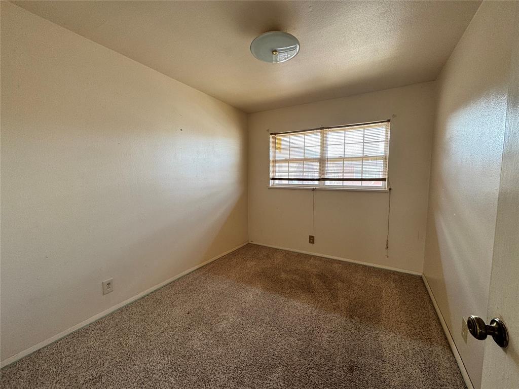 404 W Chickasaw Trail A Property Photo 10