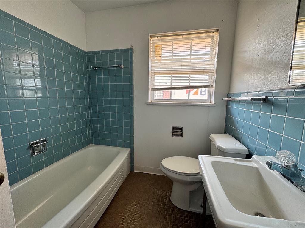 404 W Chickasaw Trail A Property Photo 11