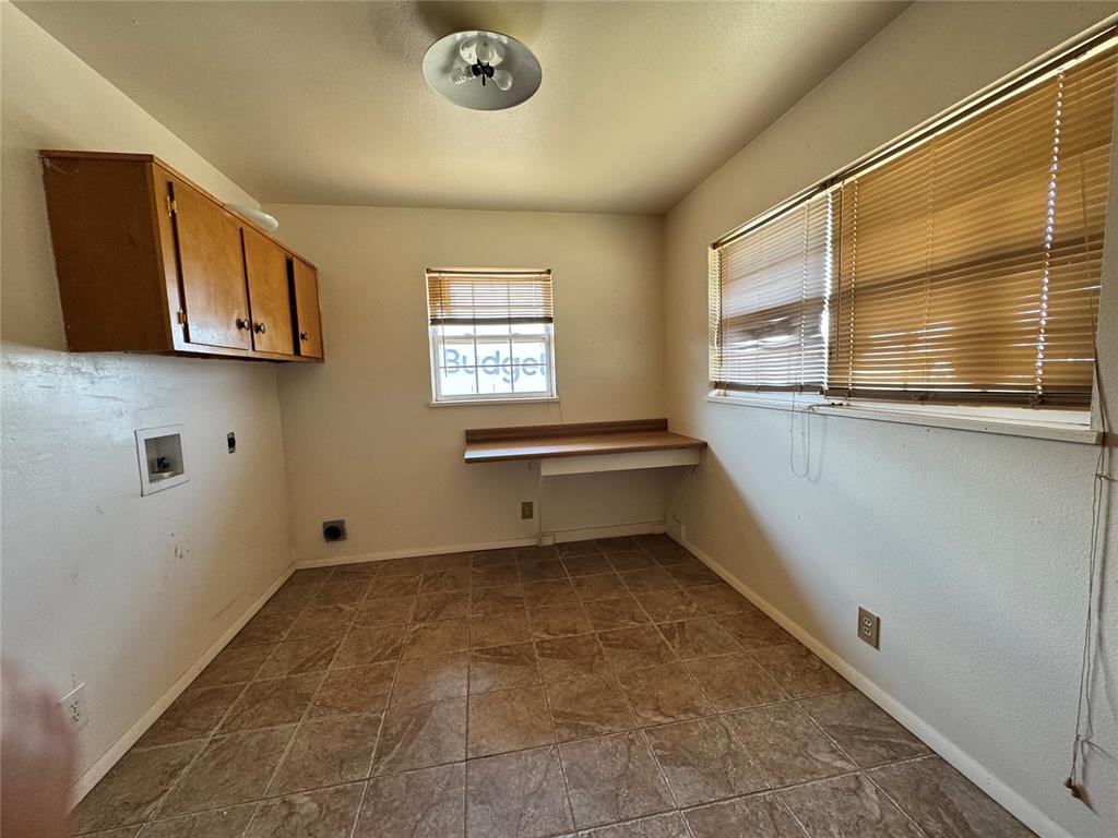 404 W Chickasaw Trail A Property Photo 12