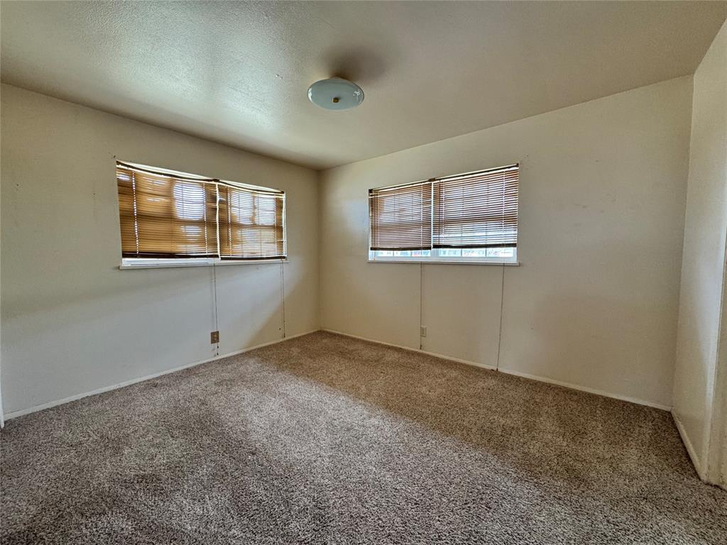404 W Chickasaw Trail A Property Photo 13