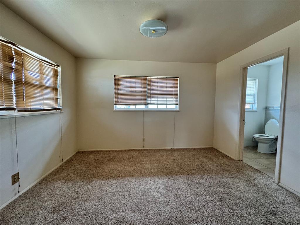 404 W Chickasaw Trail A Property Photo 14