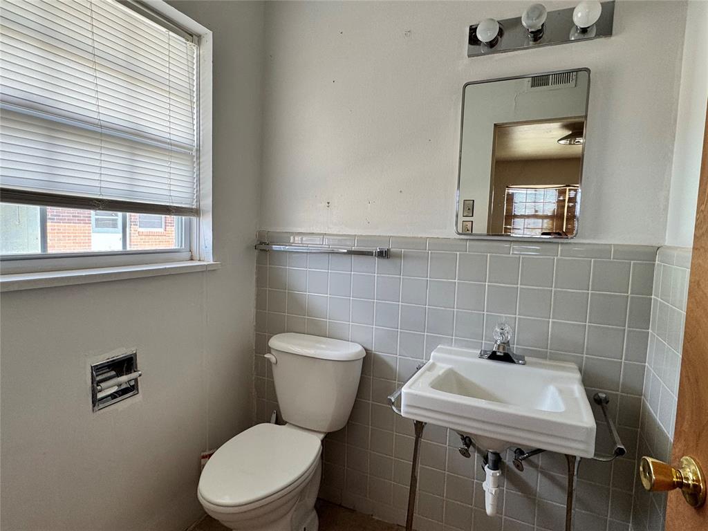 404 W Chickasaw Trail A Property Photo 17