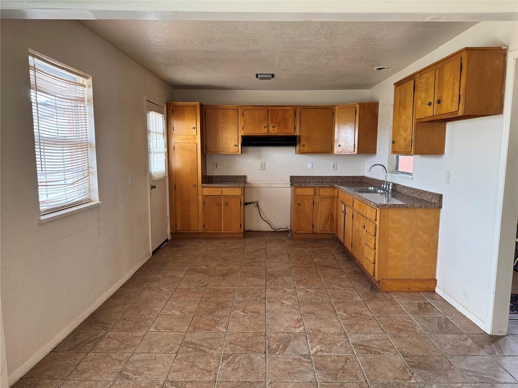 404 W Chickasaw Trail A Property Photo 20