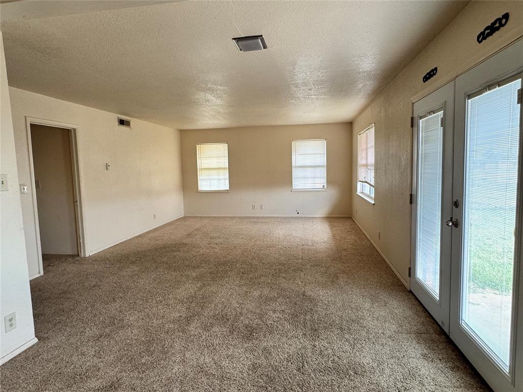 404 W Chickasaw Trail A Property Photo 23