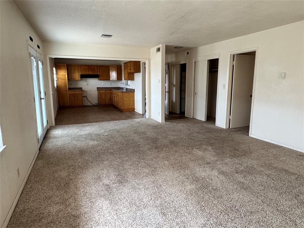 404 W Chickasaw Trail A Property Photo 24