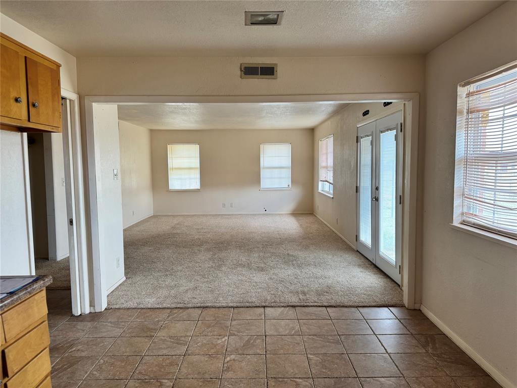 404 W Chickasaw Trail A Property Photo 25