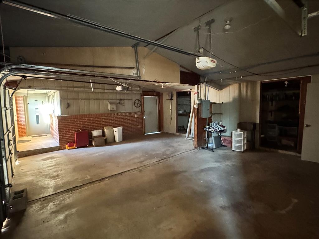 404 W Chickasaw Trail A Property Photo 26