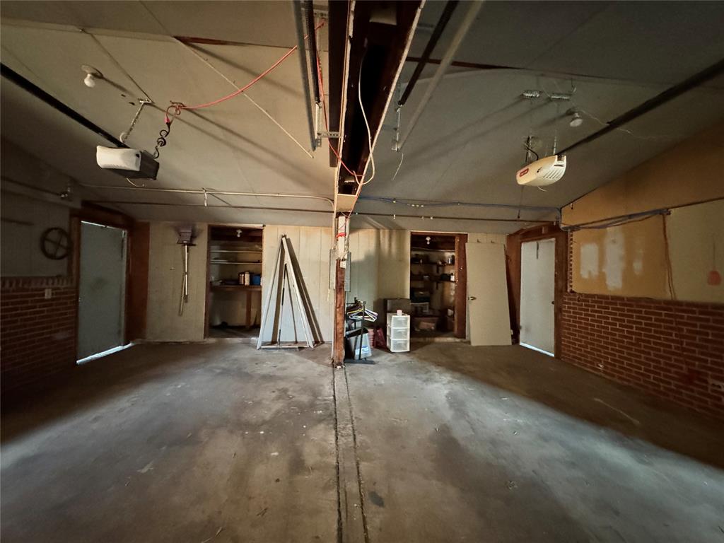 404 W Chickasaw Trail A Property Photo 27
