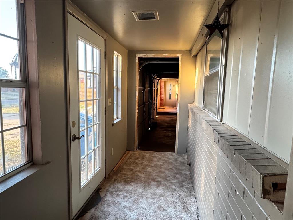 404 W Chickasaw Trail A Property Photo 28