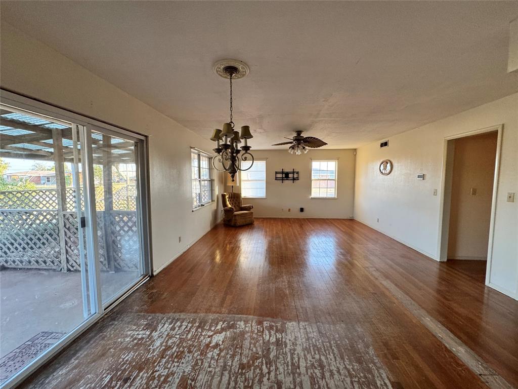 404 W Chickasaw Trail A Property Photo 29