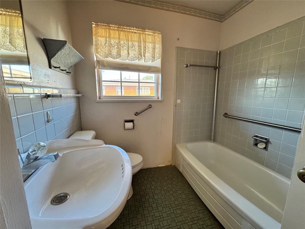 404 W Chickasaw Trail A Property Photo 30