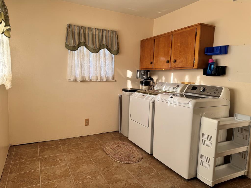 404 W Chickasaw Trail A Property Photo 32