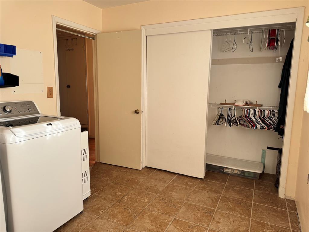 404 W Chickasaw Trail A Property Photo 33