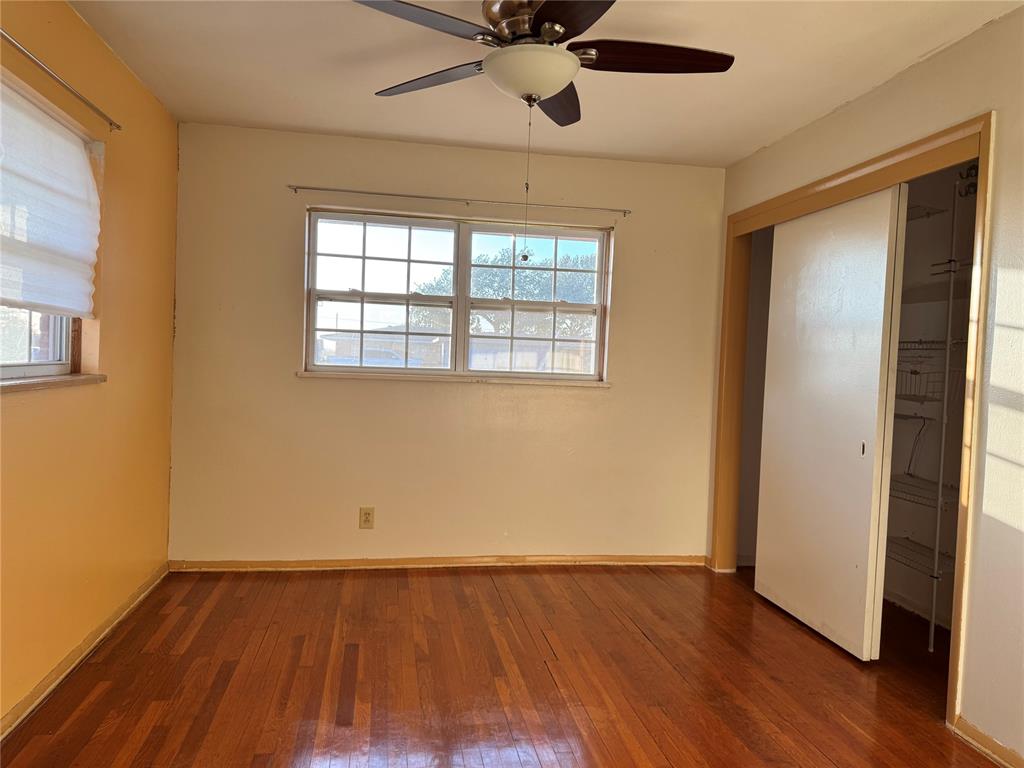 404 W Chickasaw Trail A Property Photo 34