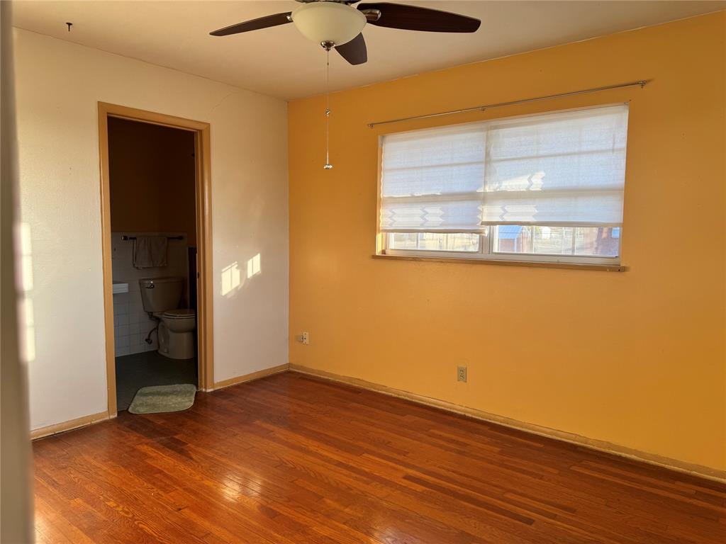 404 W Chickasaw Trail A Property Photo 35