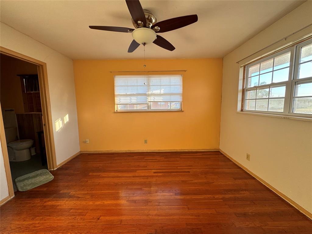 404 W Chickasaw Trail A Property Photo 36
