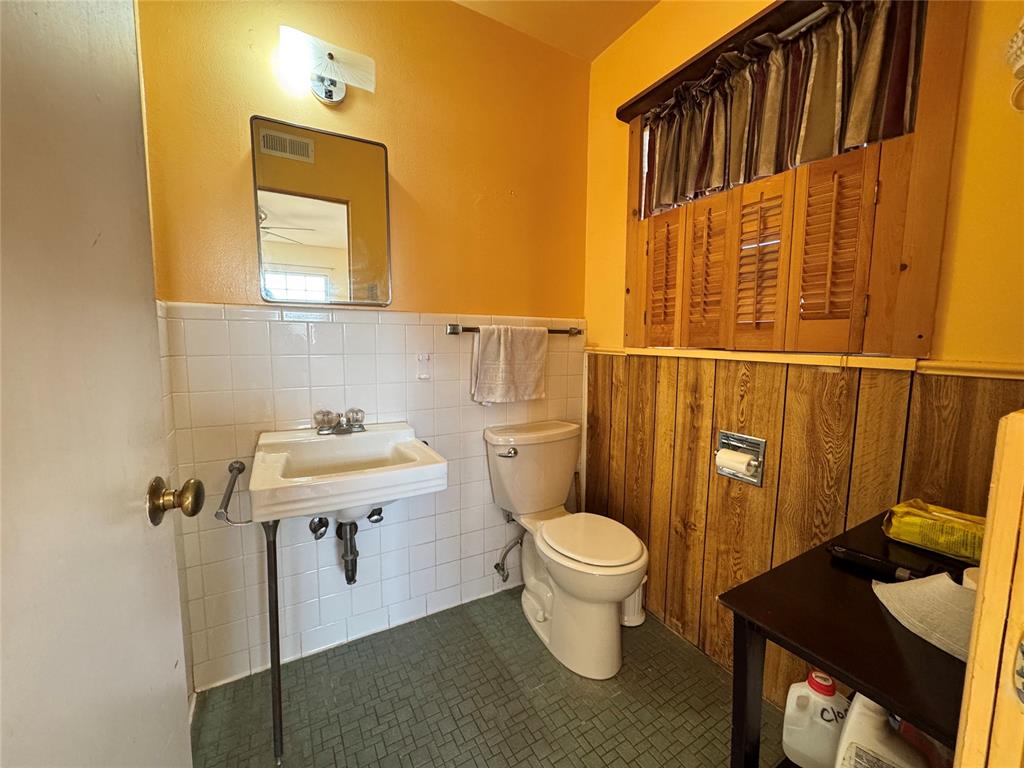 404 W Chickasaw Trail A Property Photo 37