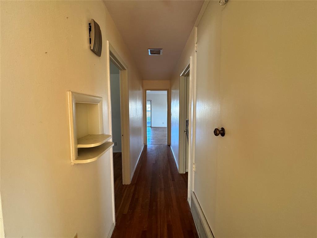 404 W Chickasaw Trail A Property Photo 38