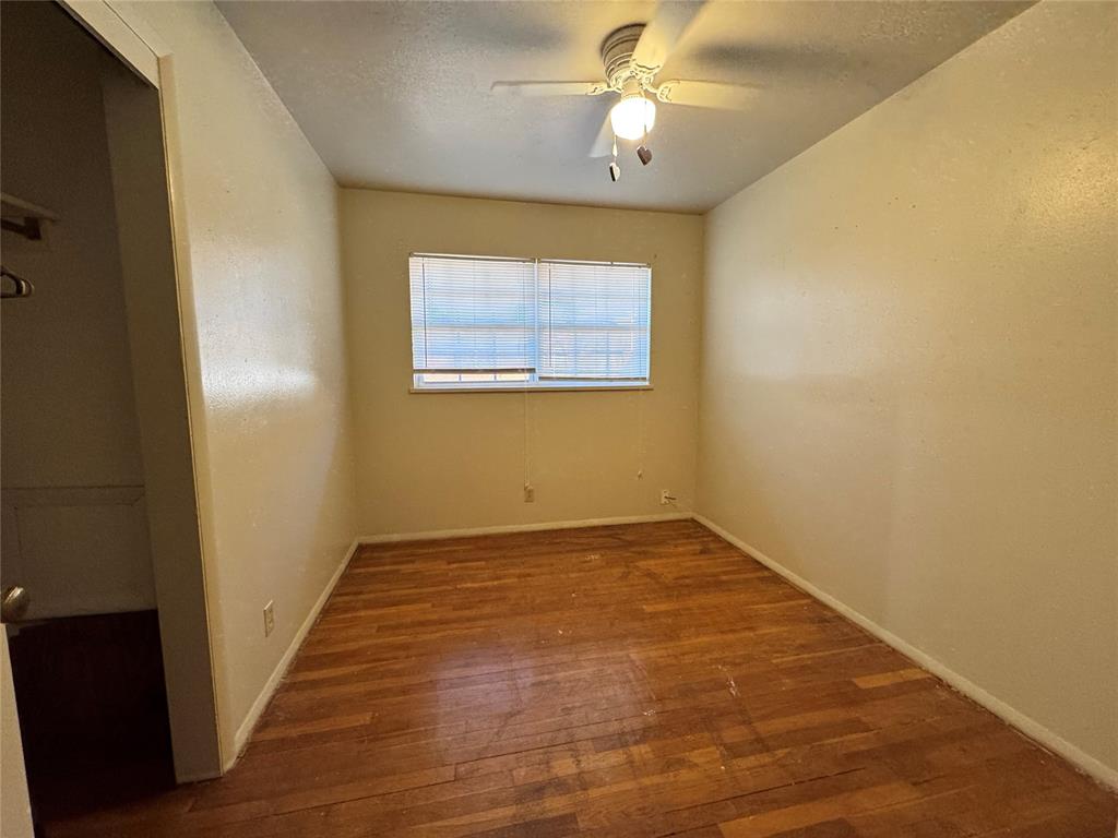404 W Chickasaw Trail A Property Photo 39