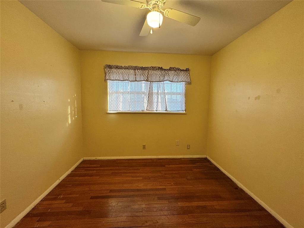 404 W Chickasaw Trail A Property Photo 40