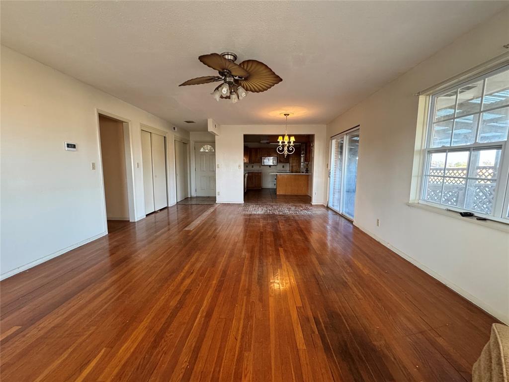 404 W Chickasaw Trail A Property Photo 41